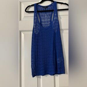 Women’s GUCCI top size M